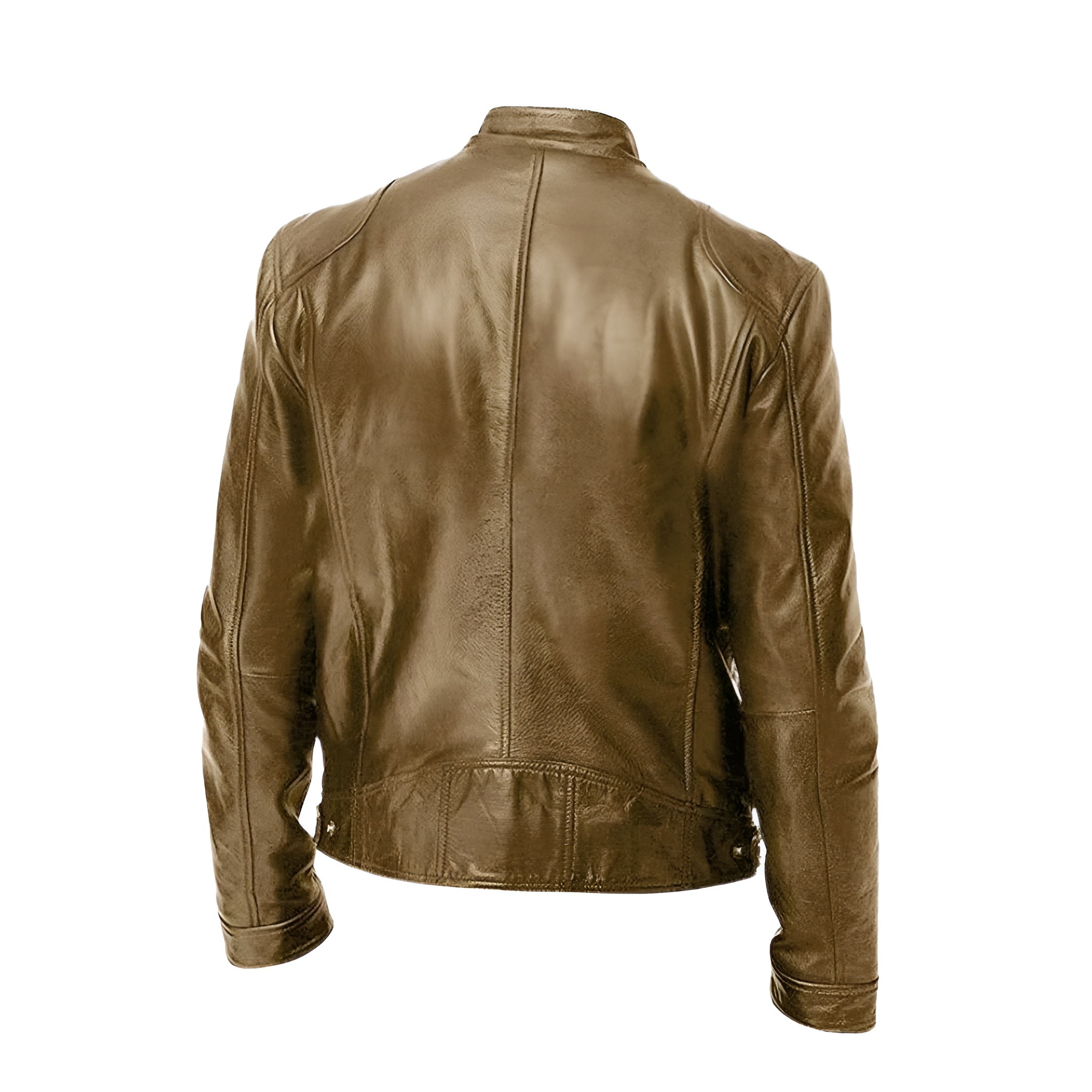 ADRIAN™ | Chaqueta Casual