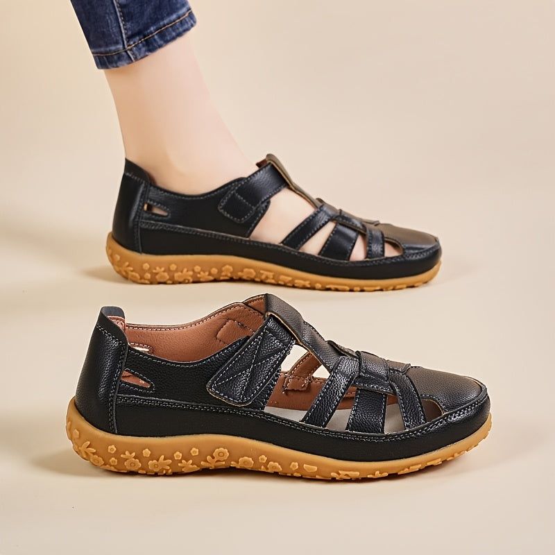Lea – Cómodas Sandalias Confort para Cada Día