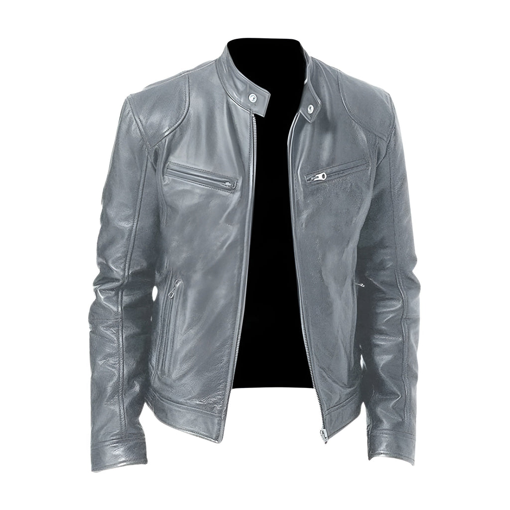 ADRIAN™ | Chaqueta Casual