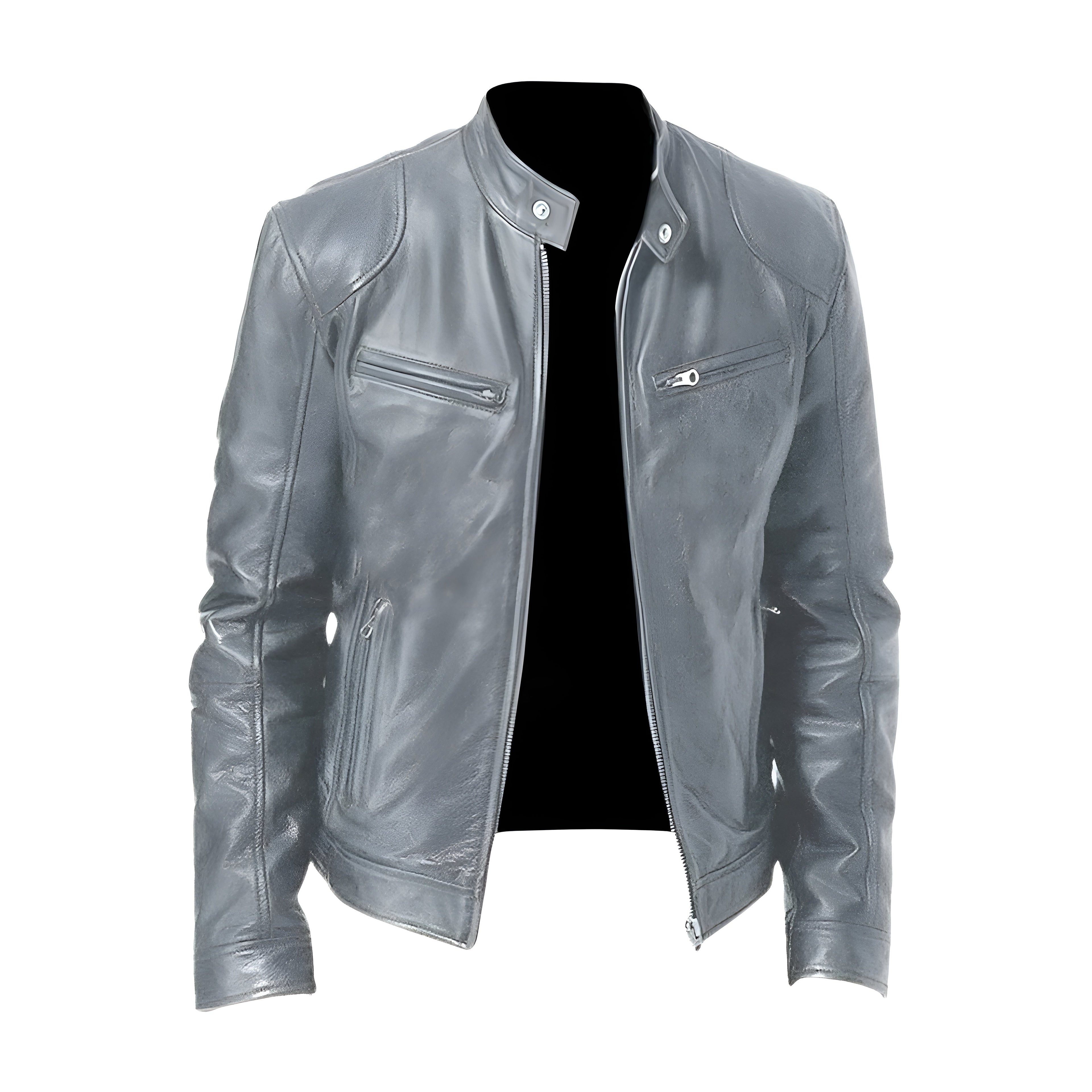 ADRIAN™ | Chaqueta Casual