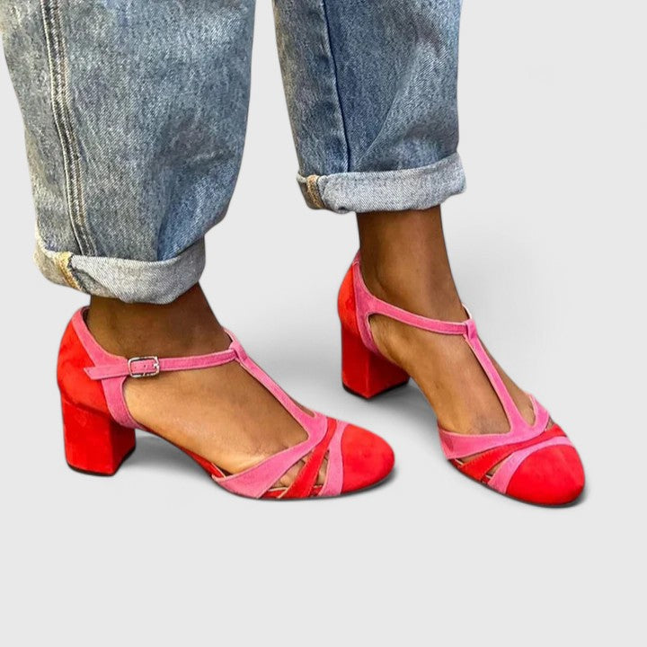 Lazaria™ | Tacchi Moderni