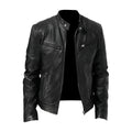 ADRIAN™ | Chaqueta Casual