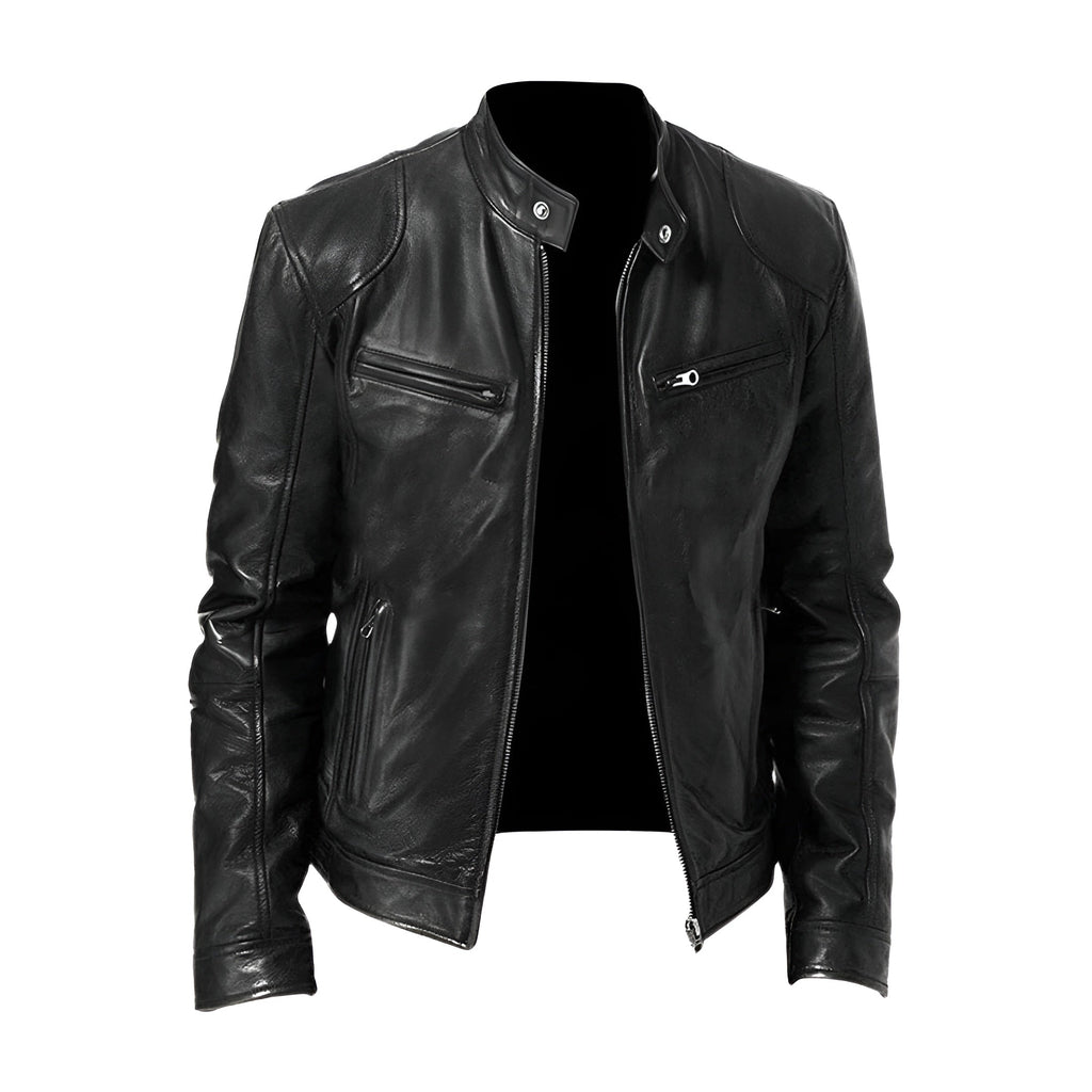 ADRIAN™ | Chaqueta Casual