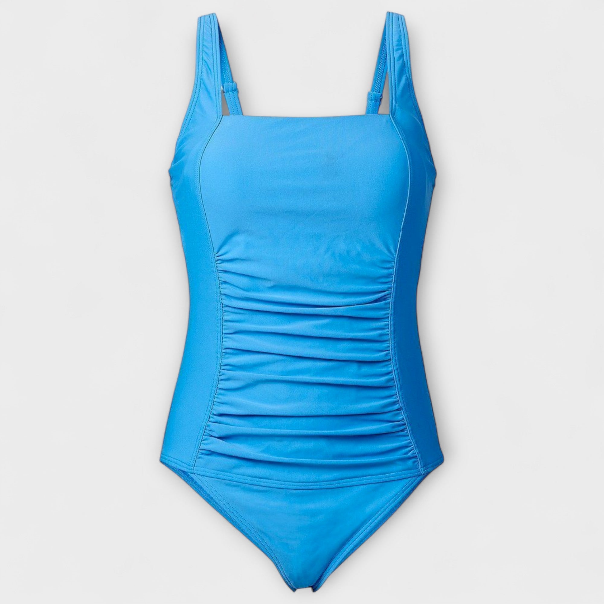 Maillot Gainant Raffiné Céline