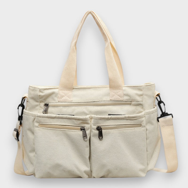 Valentina | Bolsa