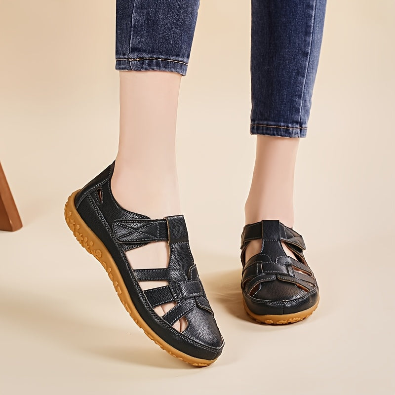 Lea – Cómodas Sandalias Confort para Cada Día