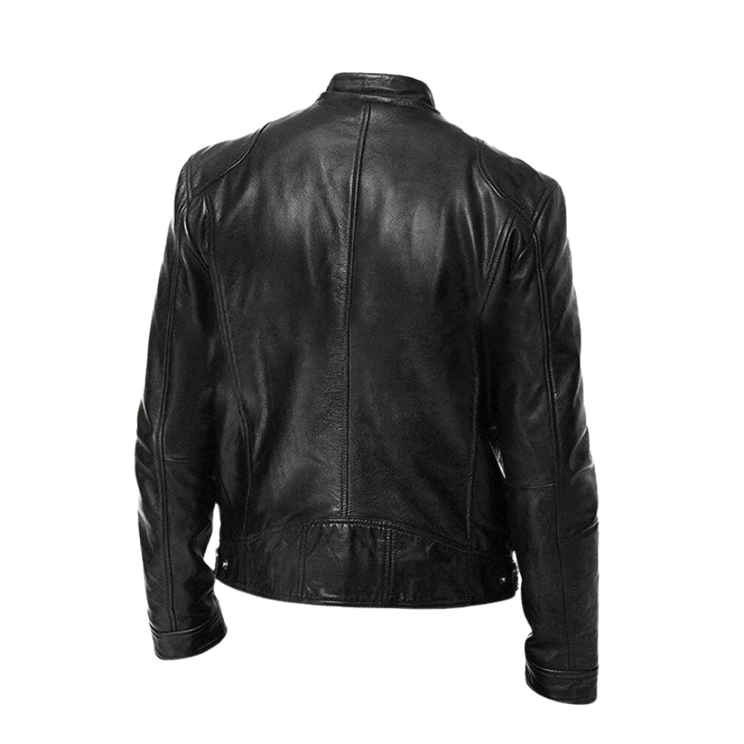 ADRIAN™ | Chaqueta Casual