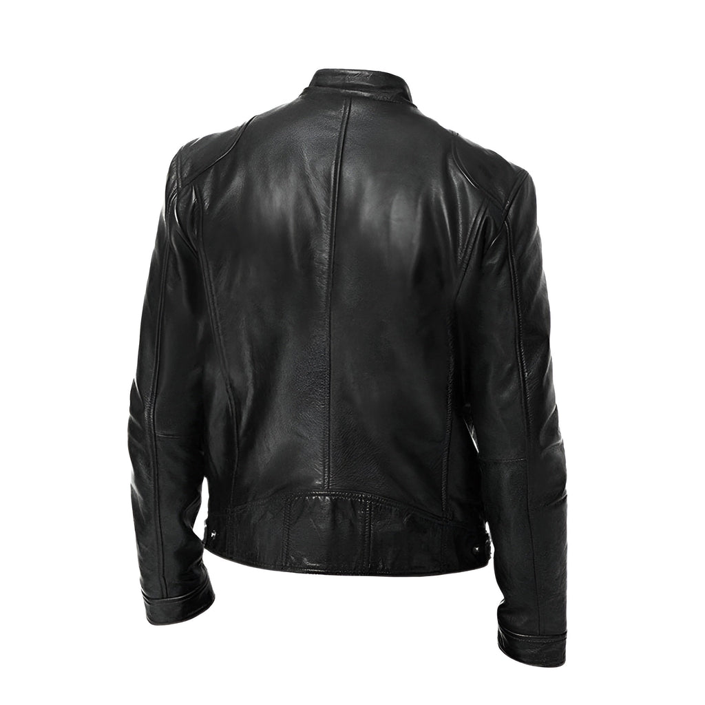 ADRIAN™ | Chaqueta Casual