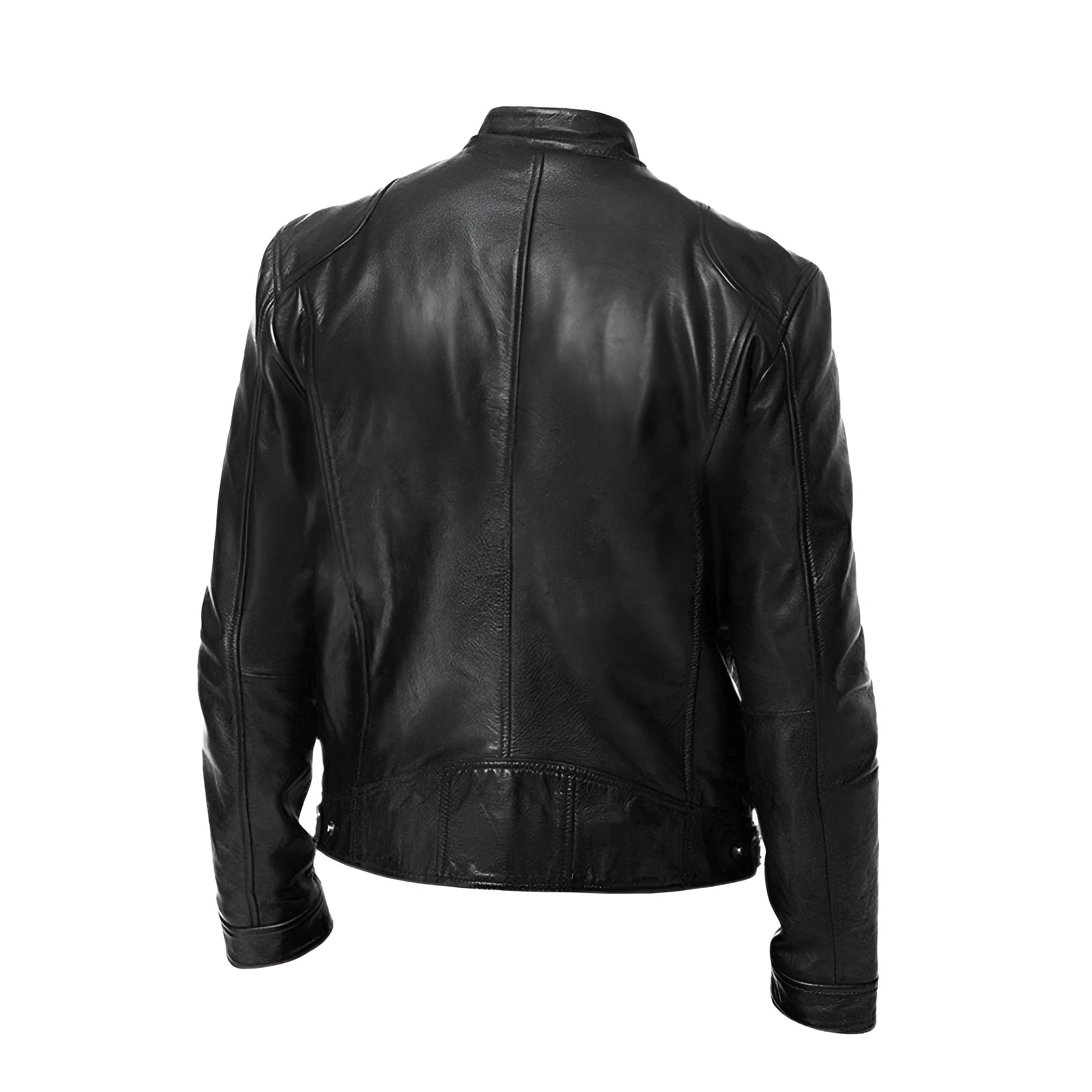 ADRIAN™ | Chaqueta Casual