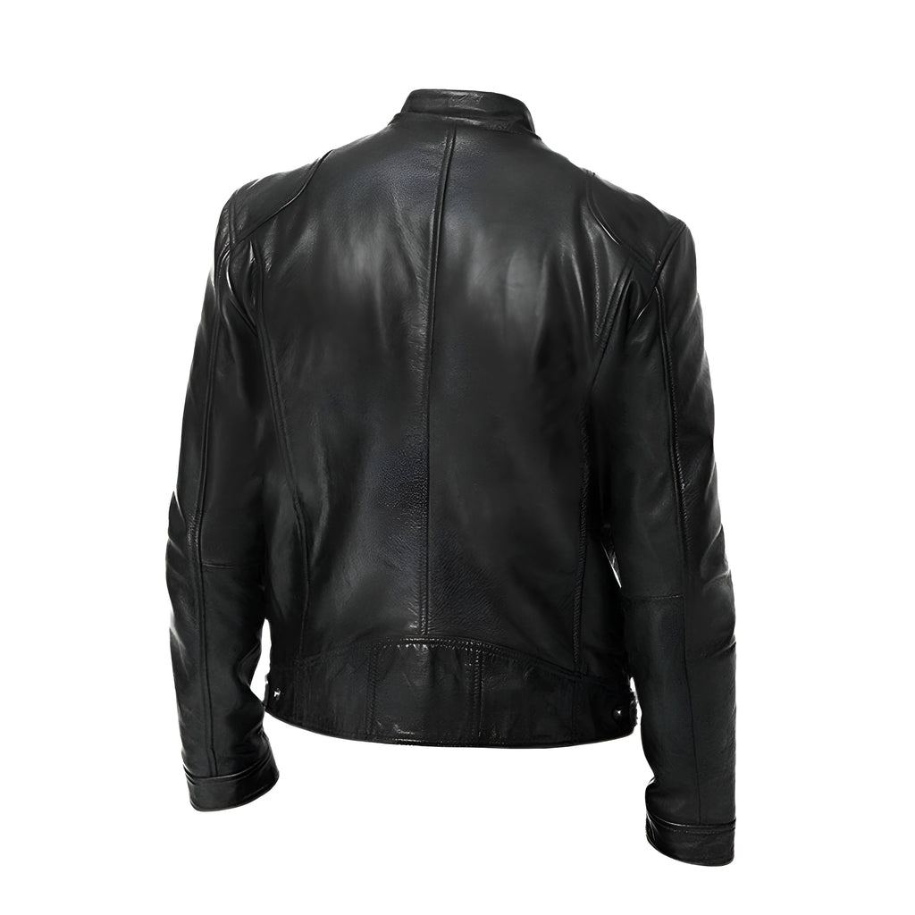 ADRIAN™ | Chaqueta Casual