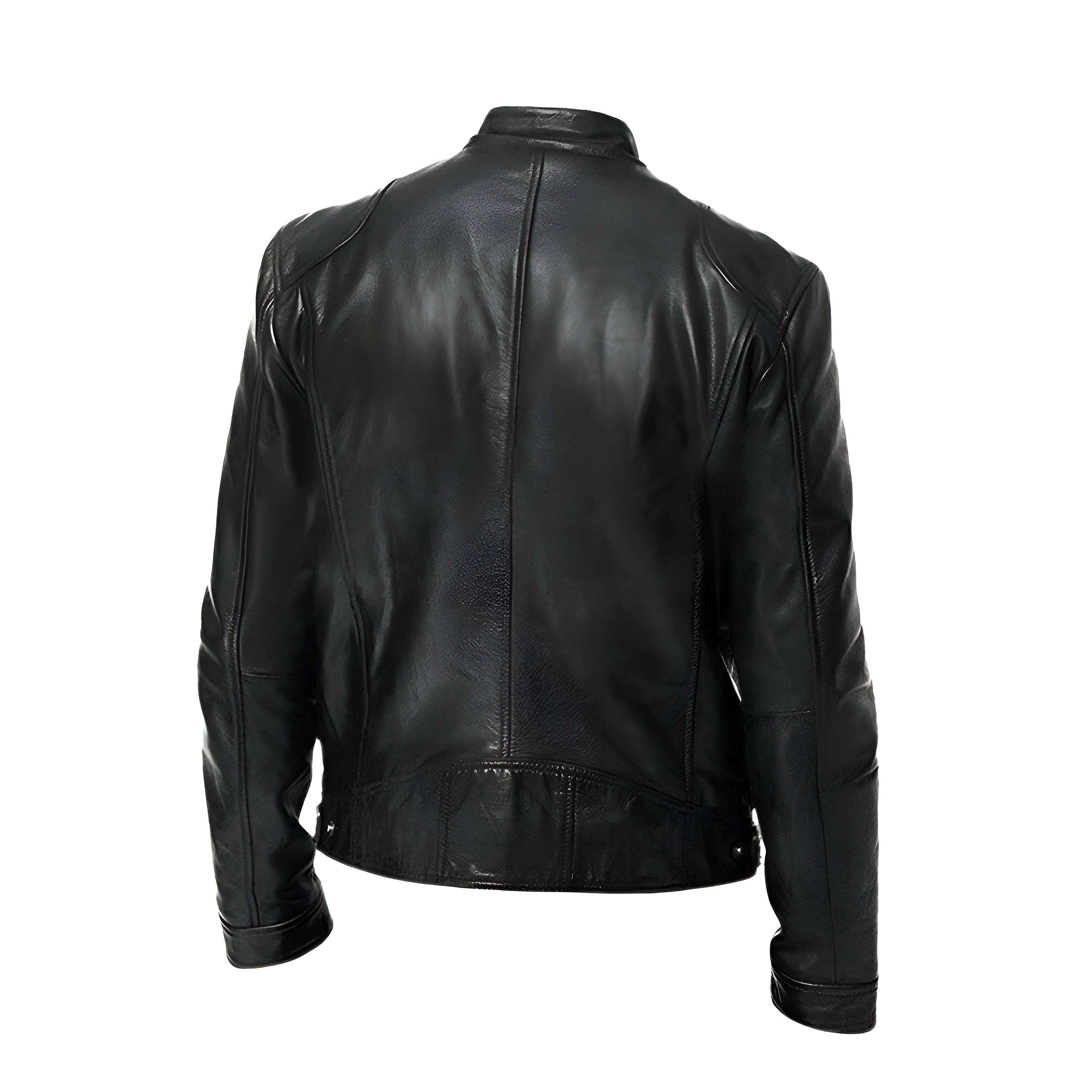 ADRIAN™ | Chaqueta Casual