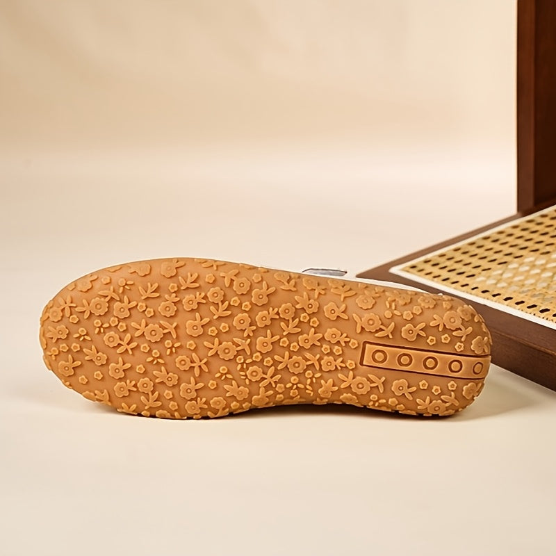 Lea – Cómodas Sandalias Confort para Cada Día