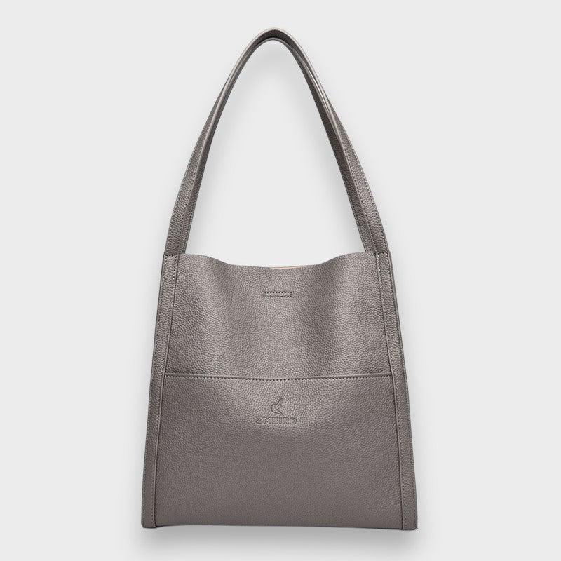 Catalina | Bolsa