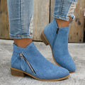 Bellavista™ - Botines modernos y cómodos