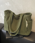 Tildaᵀᴹ | Bolsa