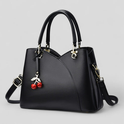 Candela | Bolso de hombro