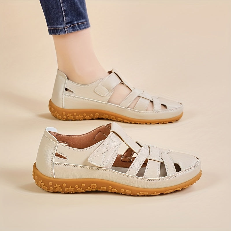 Lea – Cómodas Sandalias Confort para Cada Día