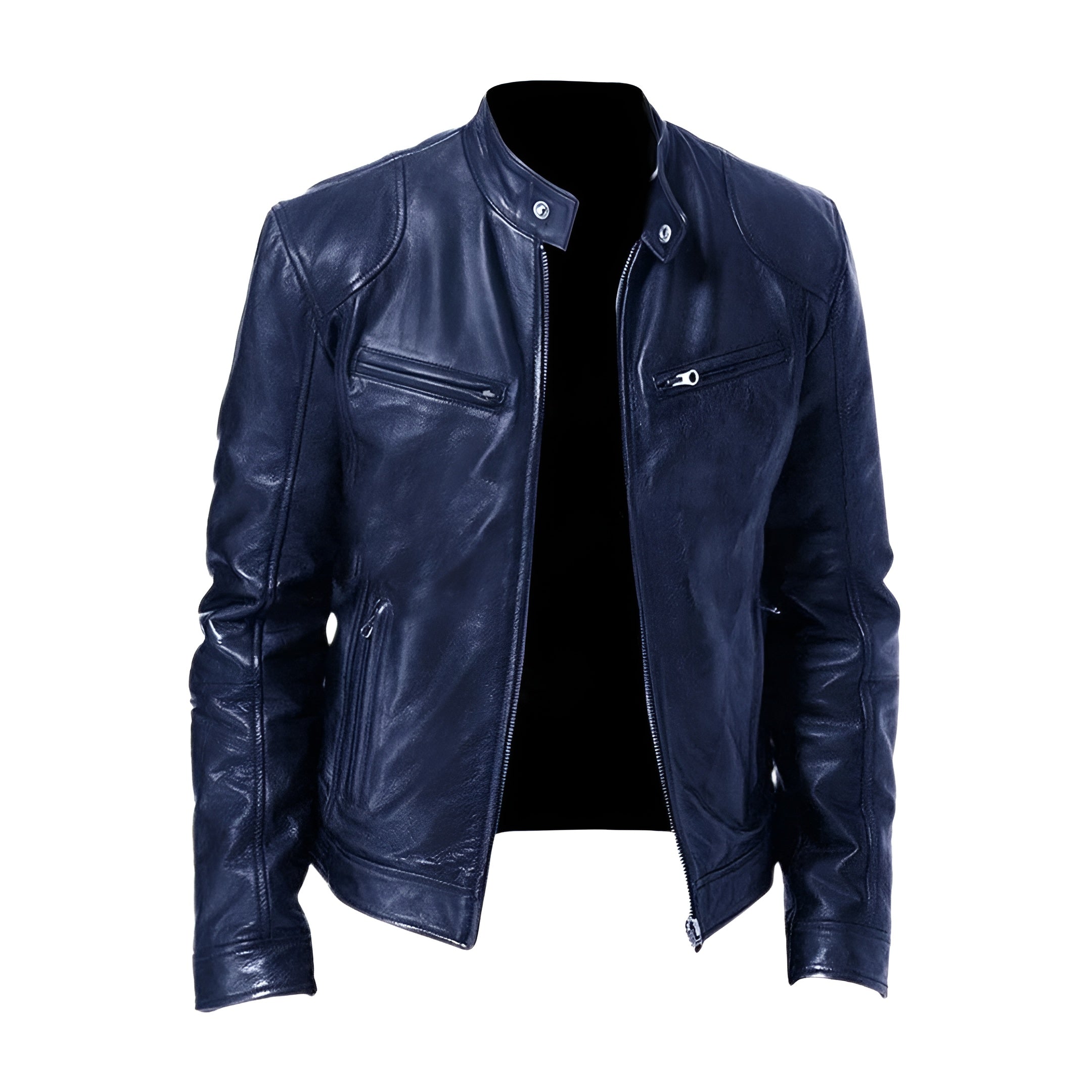 ADRIAN™ | Chaqueta Casual