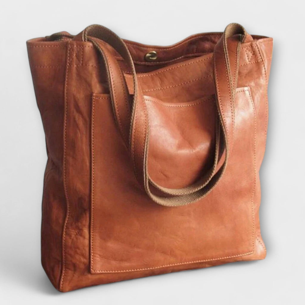 Arlinda | Bolso