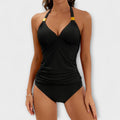 Maillot Silhouette Élancée Gabrielle