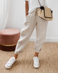 Lina™ | Pantalones cómodos de estilo informal