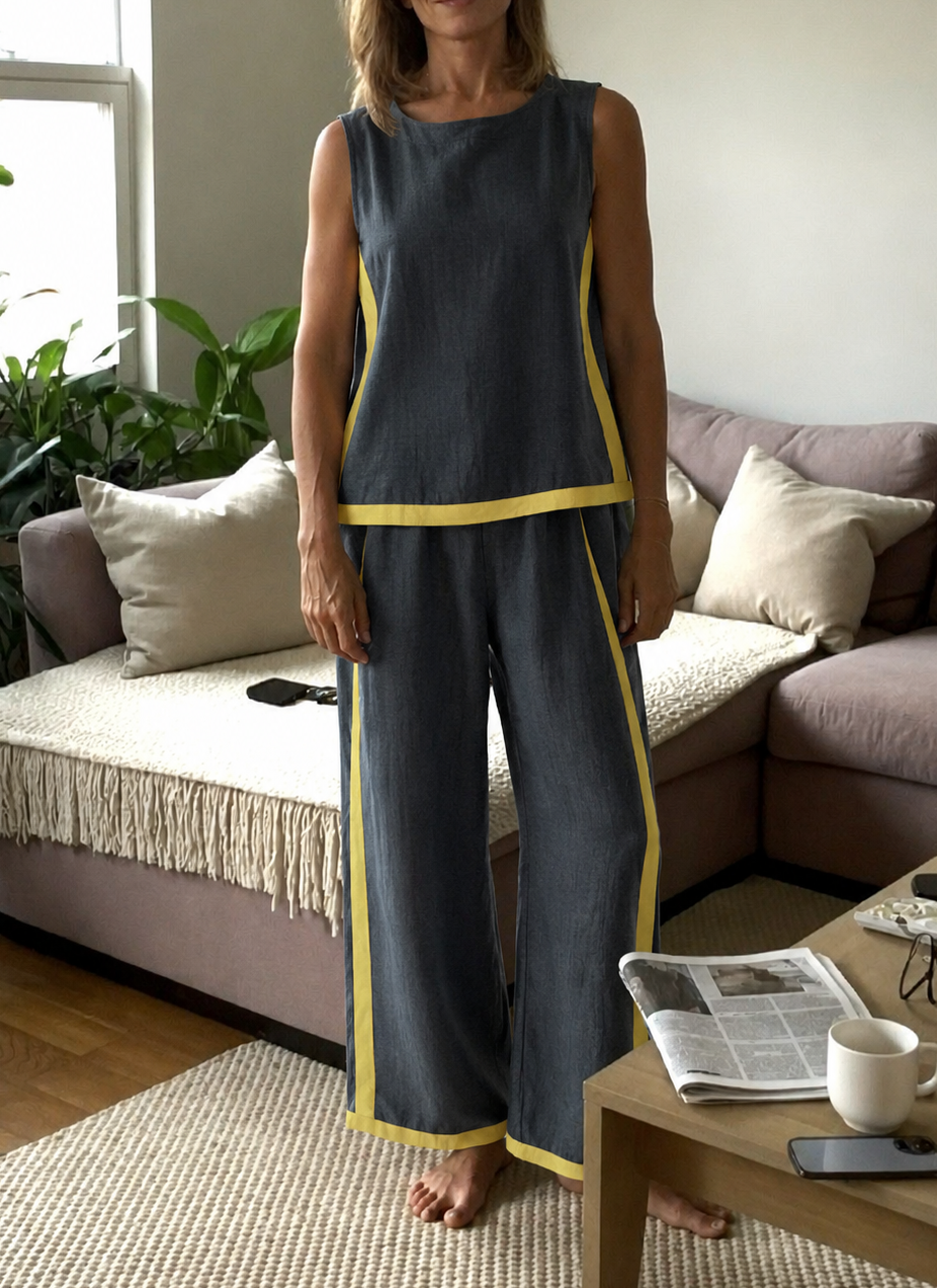 <h2>Azahar Boutique</h2>