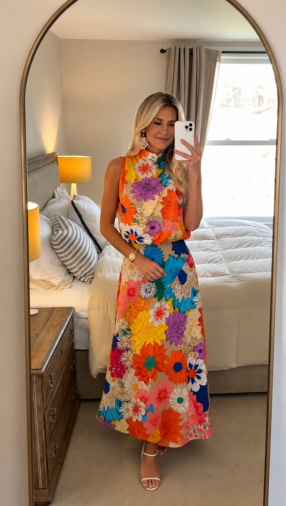 <h2>Azahar Boutique</h2>