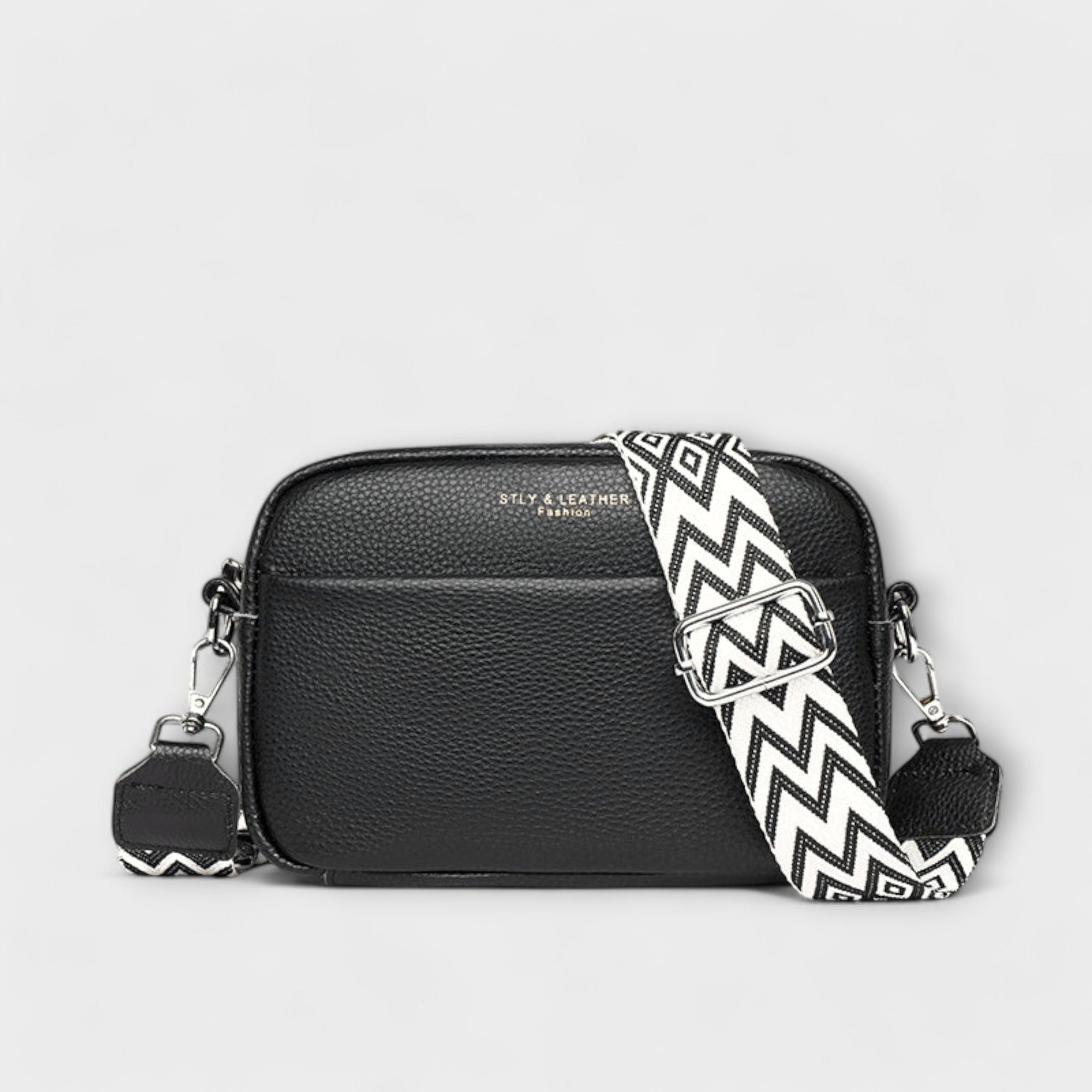 Adina | Bolso de hombro