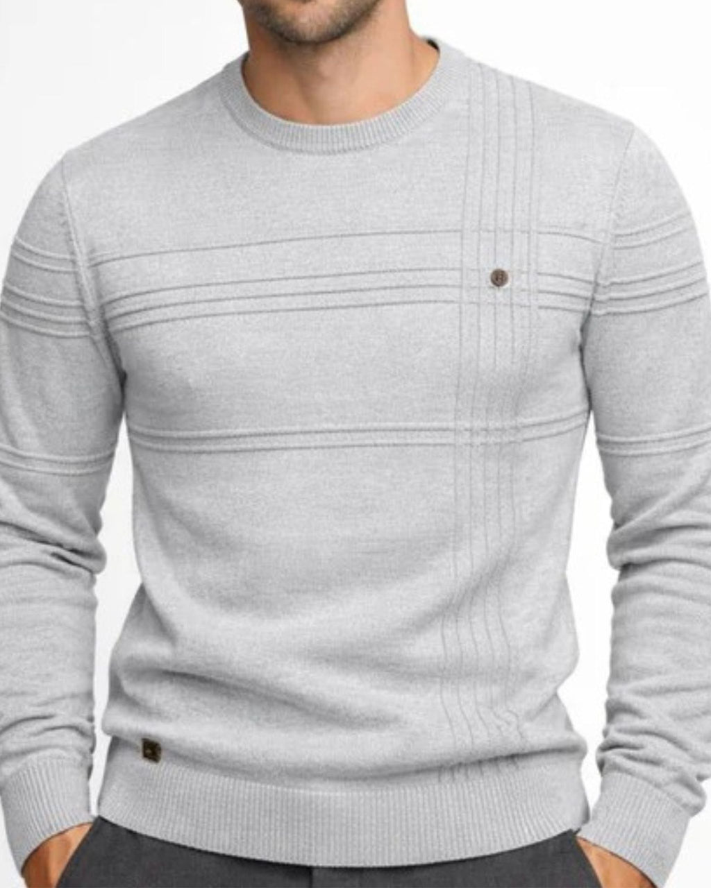 LORENZO™ | Jersey