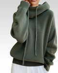 ELENA™ | Jersey