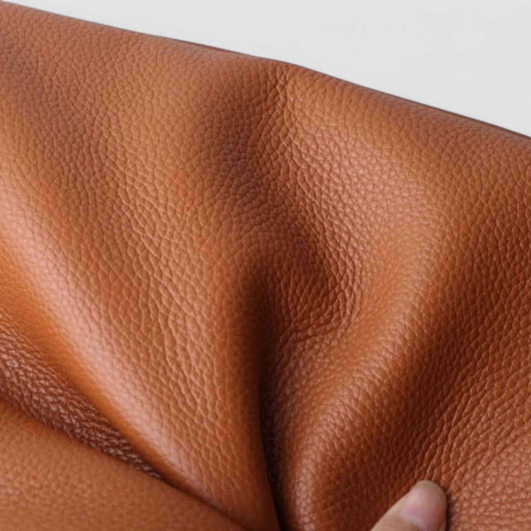 Avalyn | Bolso