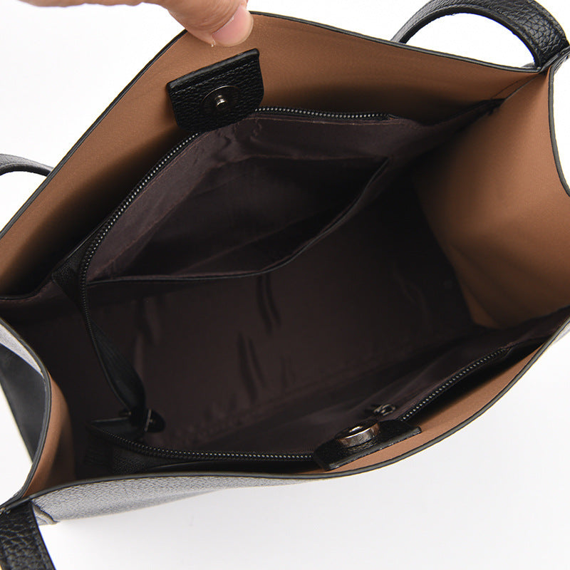 Avalyn | Bolso