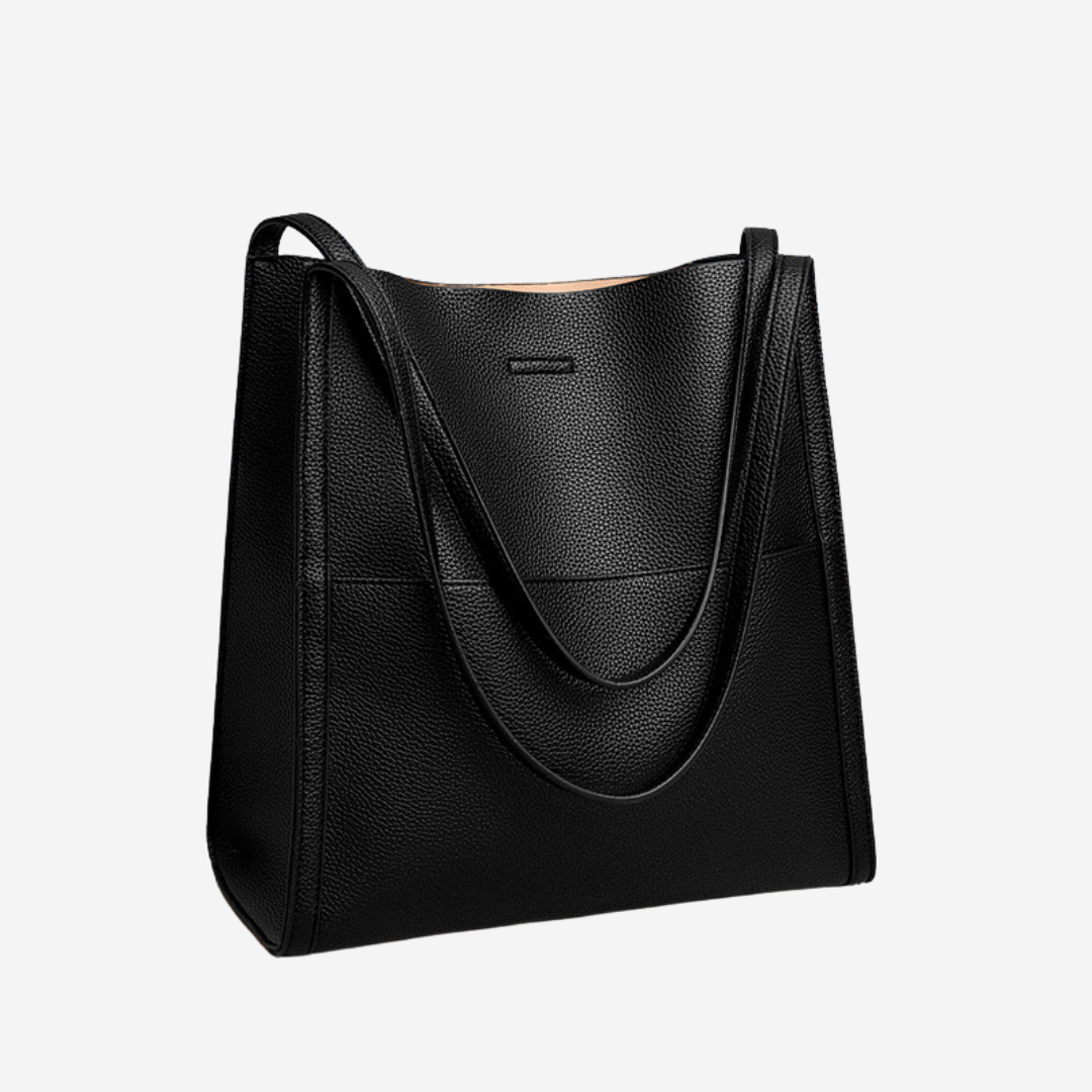 Avalyn | Bolso