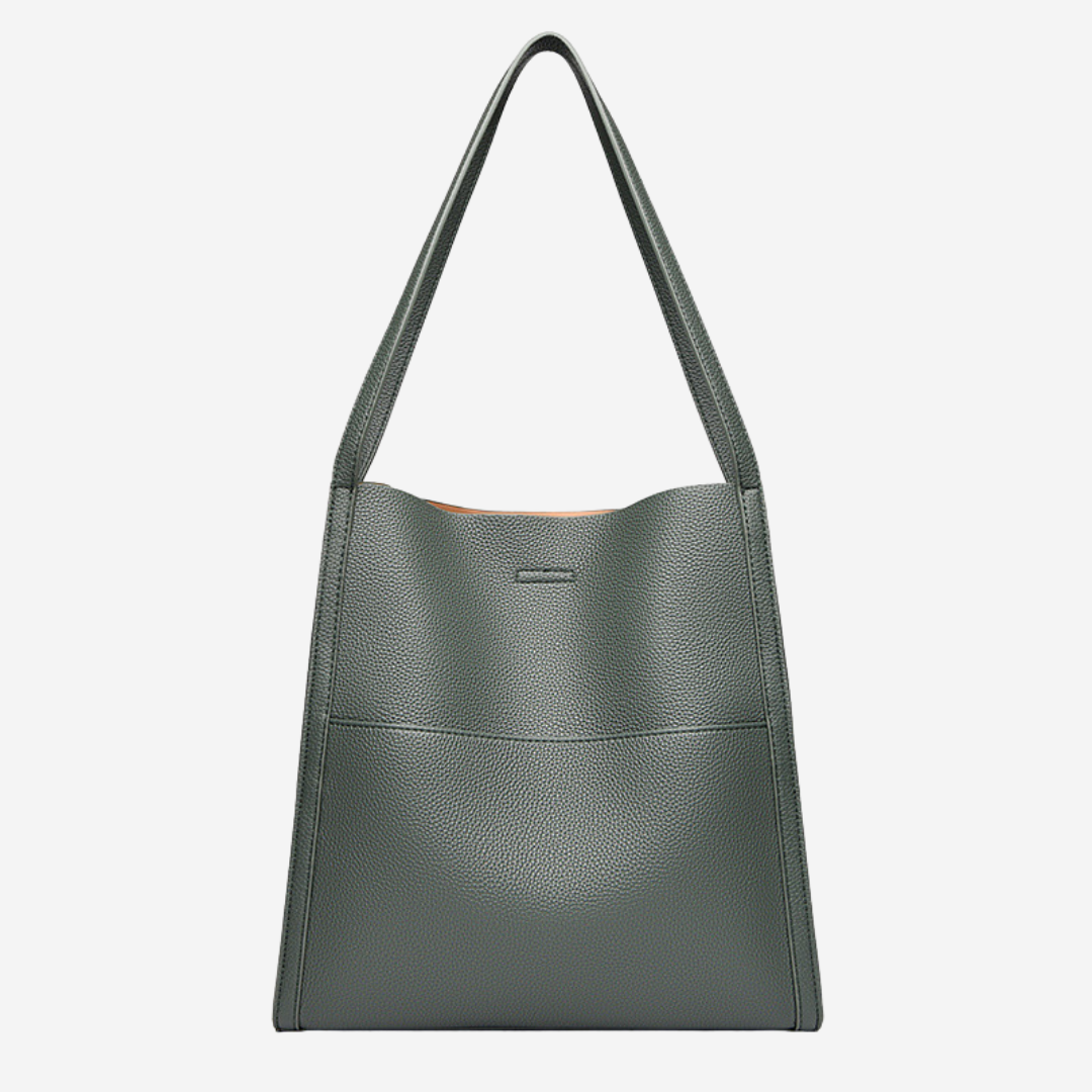 Avalyn | Bolso