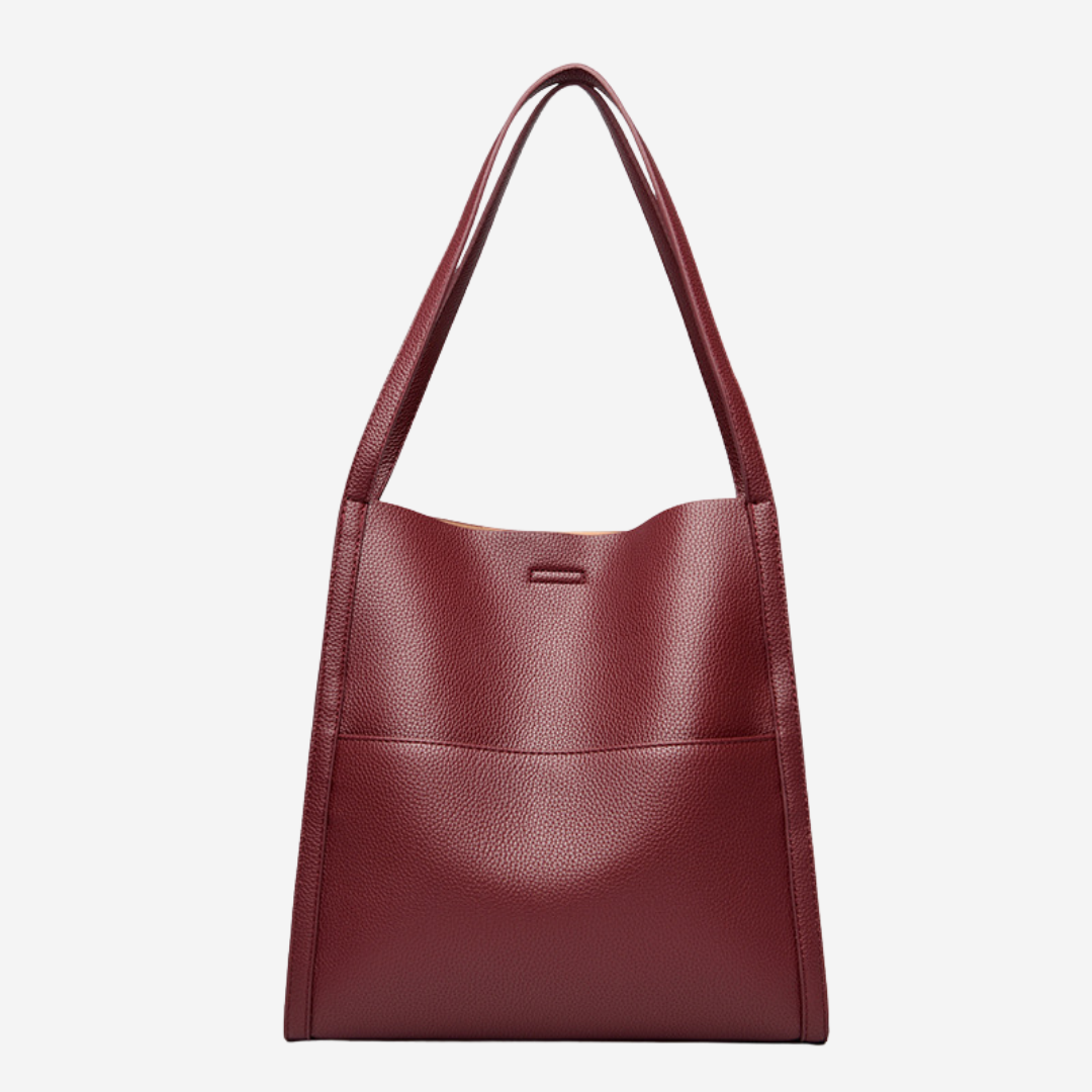 Avalyn | Bolso