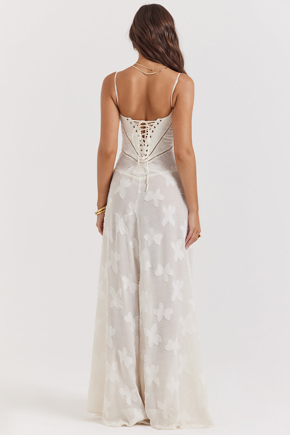 Robe Élégante Juliette