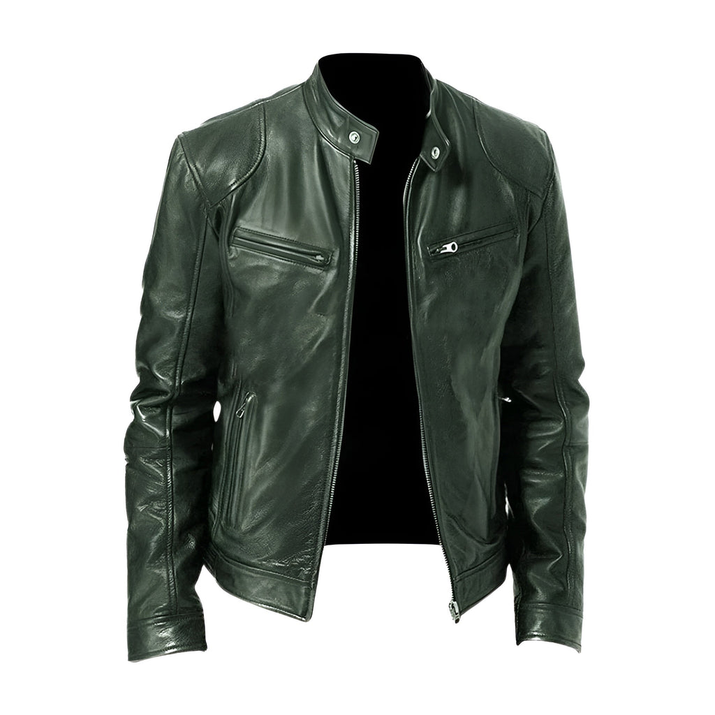 ADRIAN™ | Chaqueta Casual