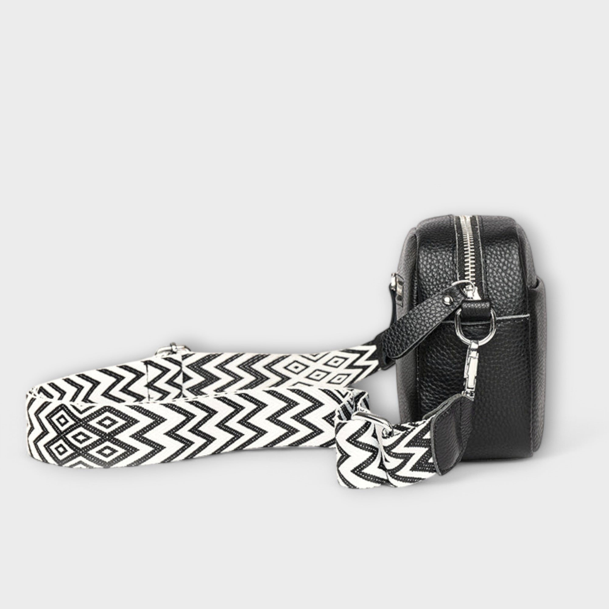 Adina | Bolso de hombro