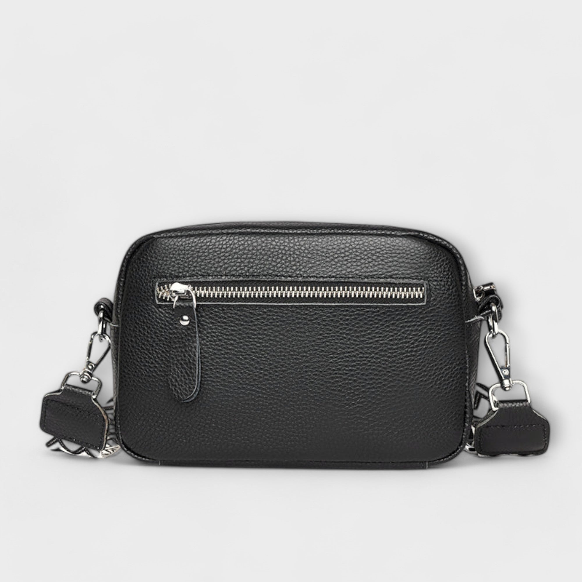 Adina | Bolso de hombro