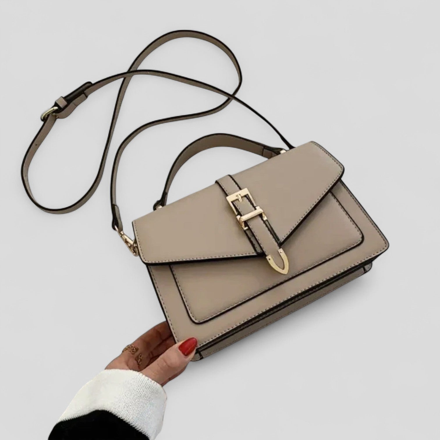 Norkaᵀᴹ | Bolsa