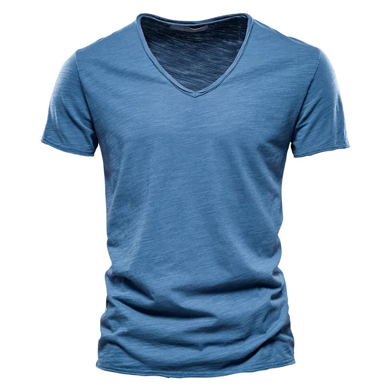Élégance en Coton Supérieur