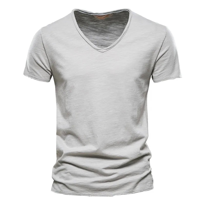 Élégance en Coton Supérieur