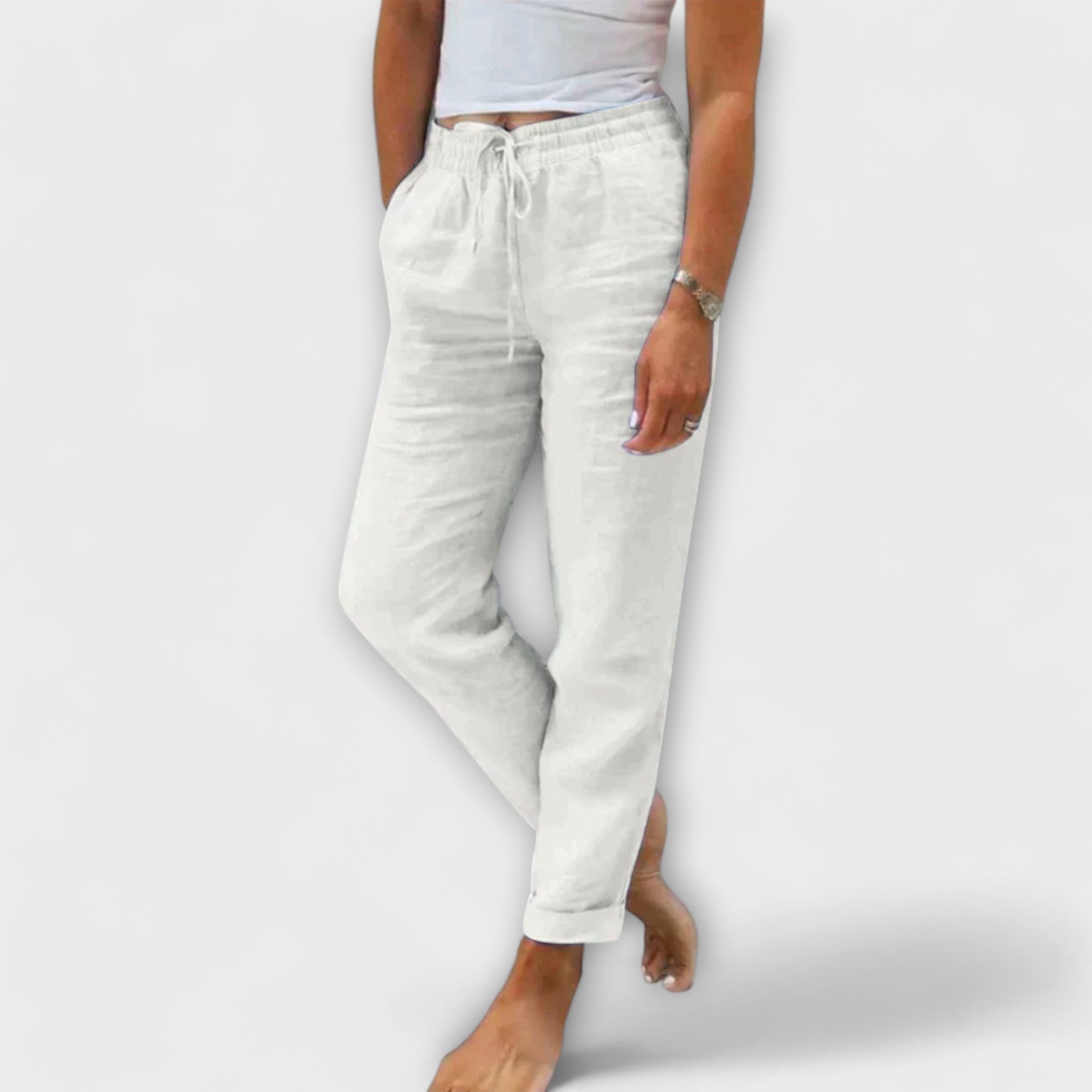 Celestina | Pantalones