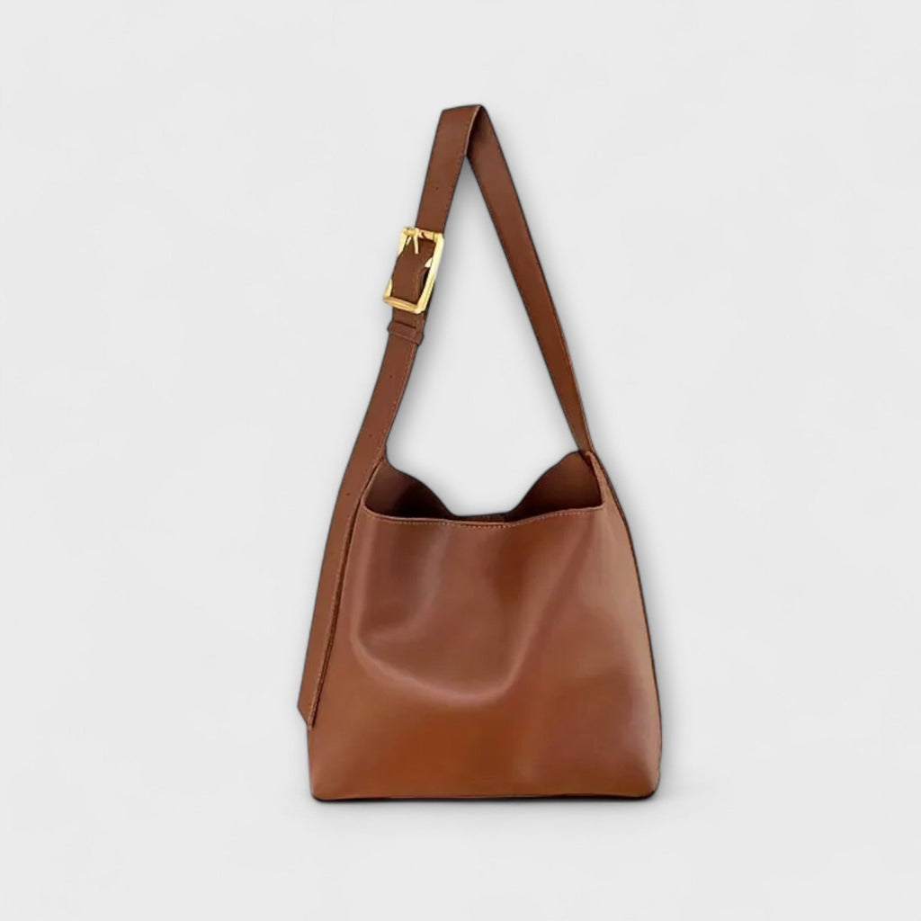 Clariciaᵀᴹ | Bolsa