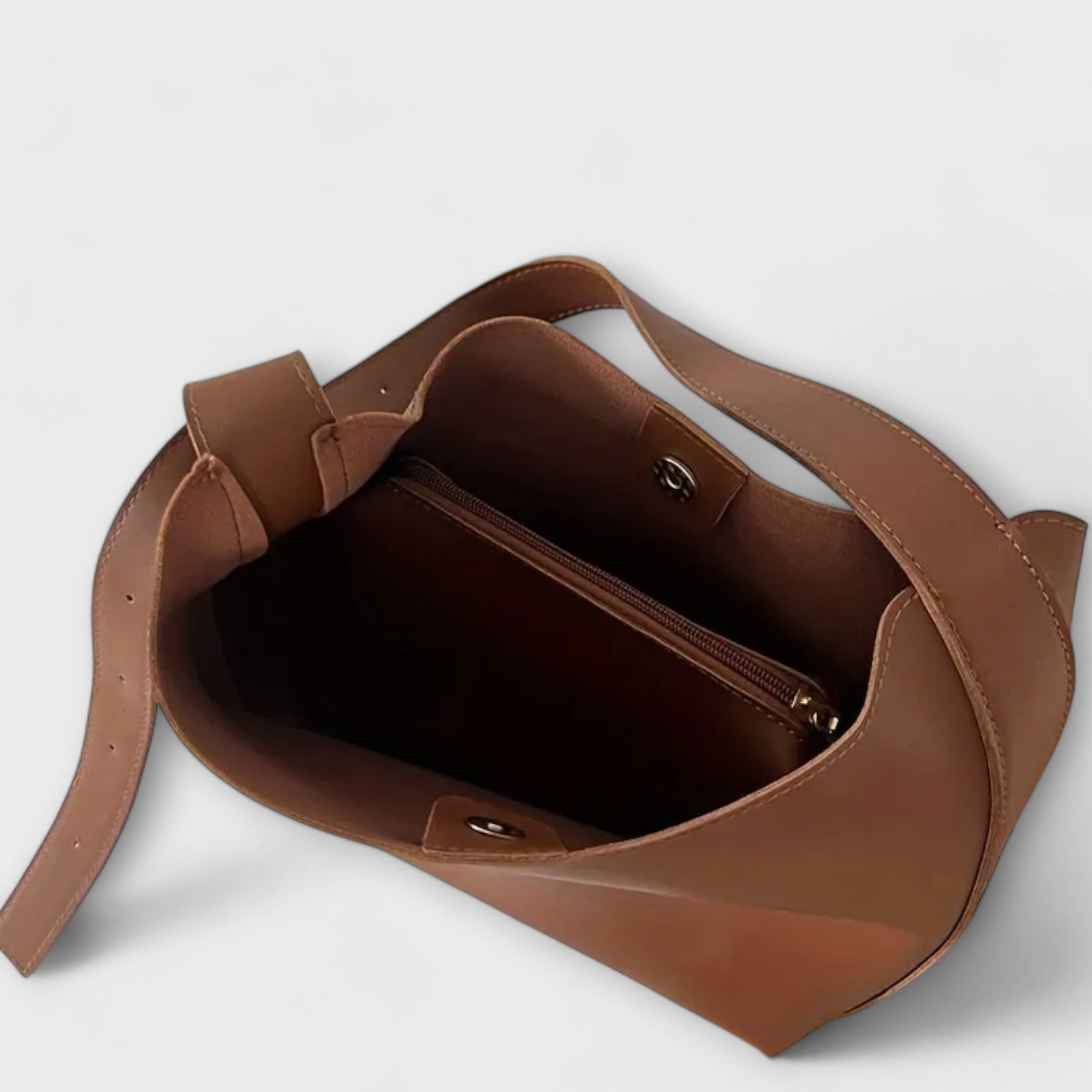 Clariciaᵀᴹ | Bolsa