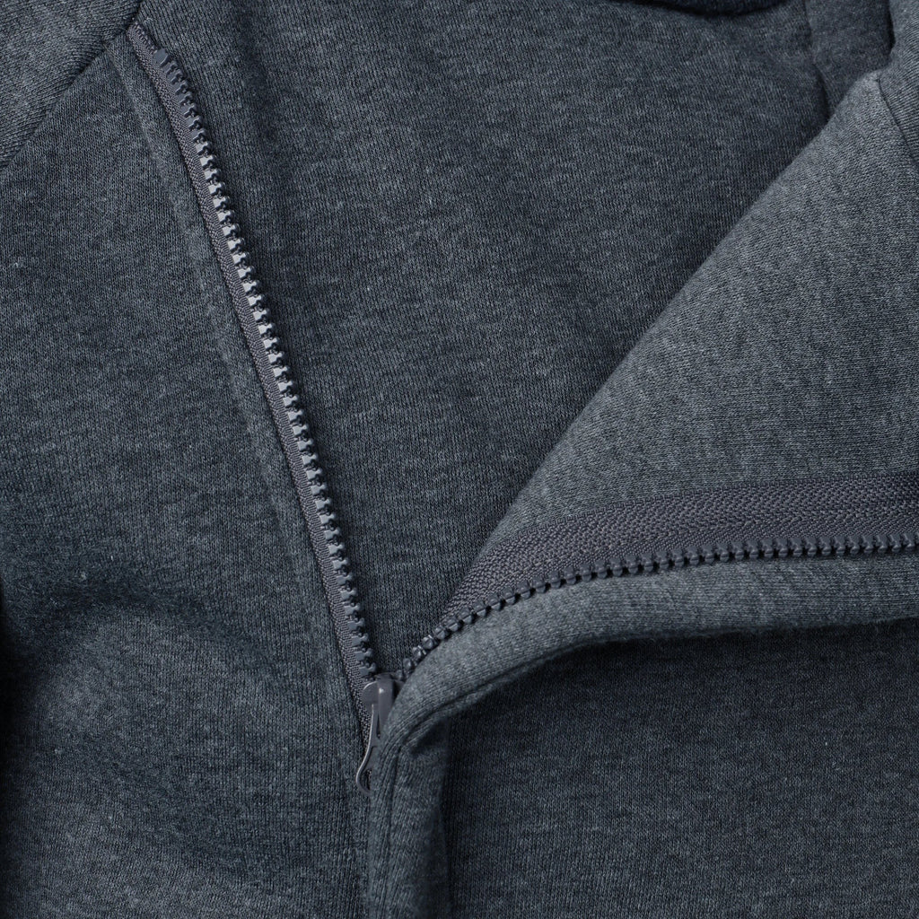 ALEJANDRO™ | Sudadera
