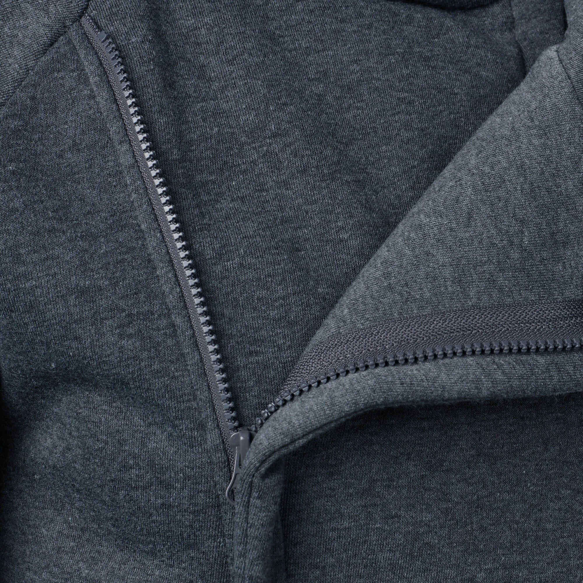 ALEJANDRO™ | Sudadera