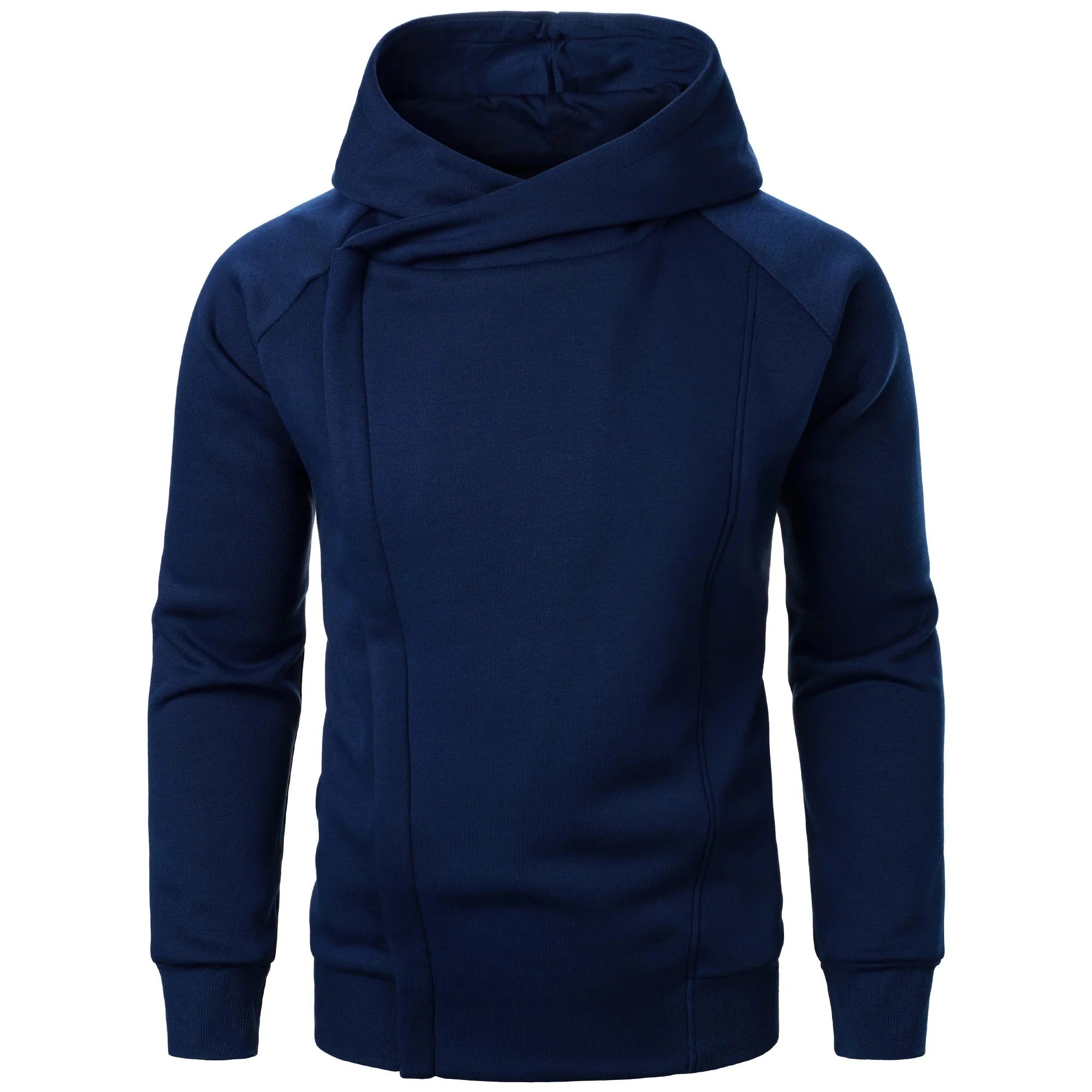 ALEJANDRO™ | Sudadera