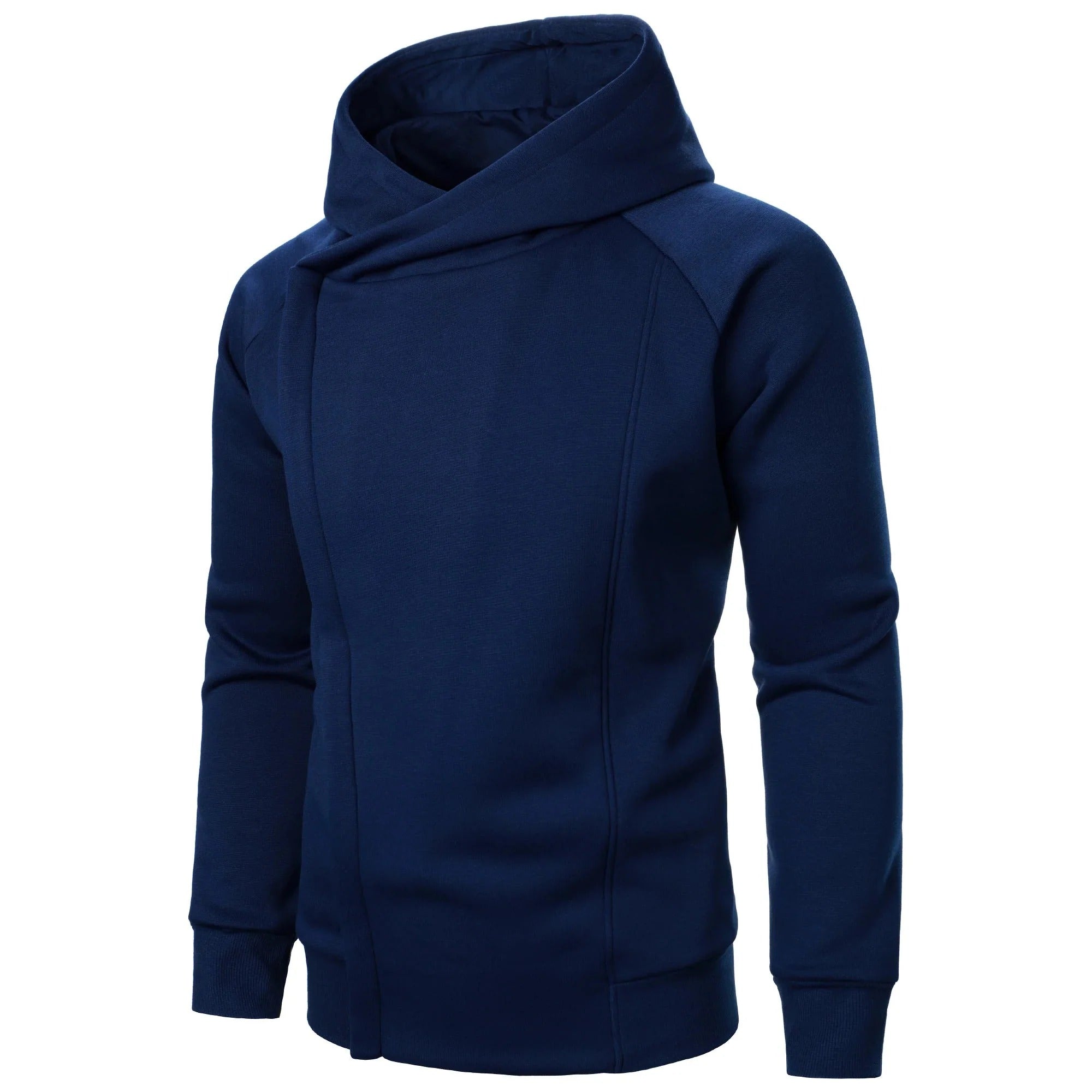 ALEJANDRO™ | Sudadera