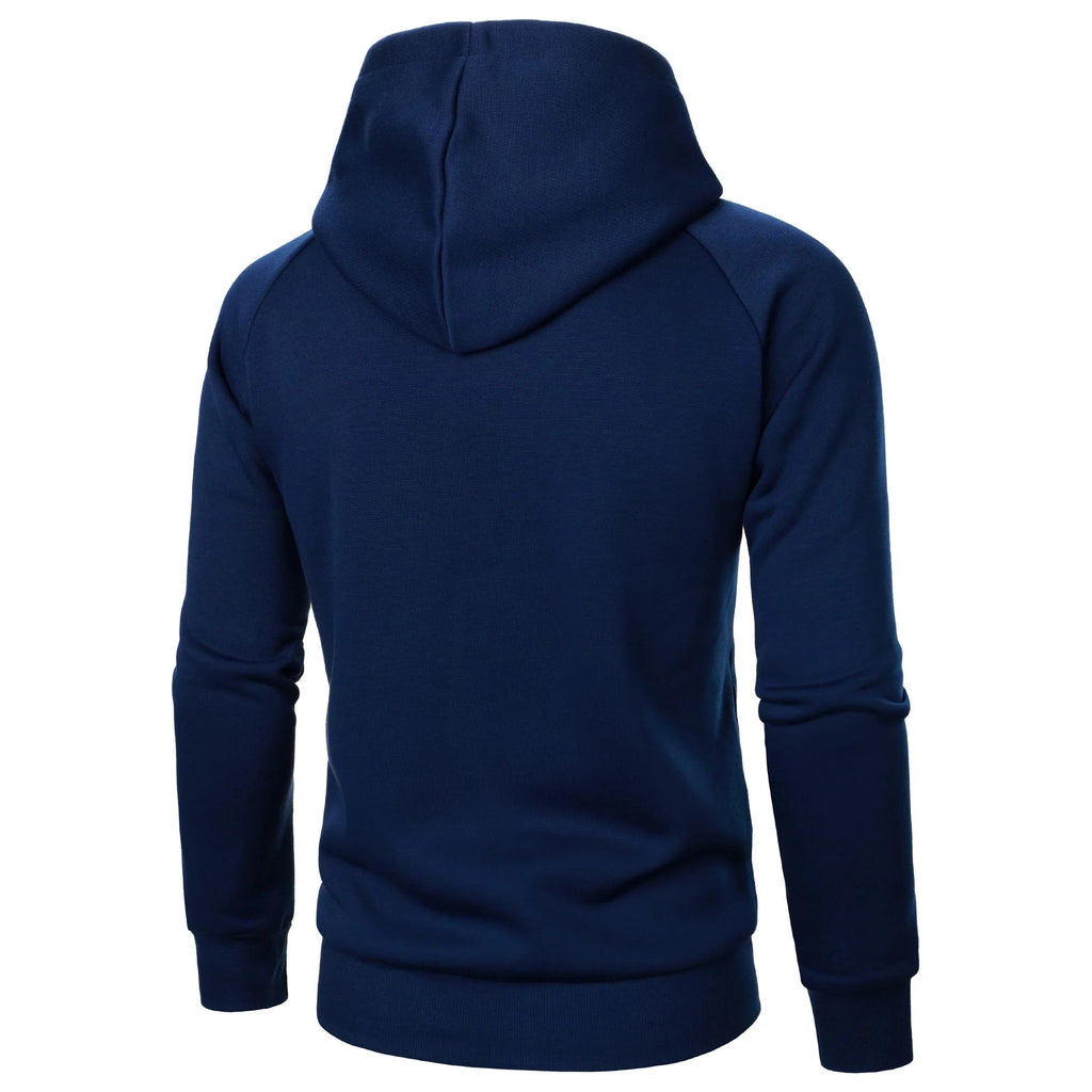 ALEJANDRO™ | Sudadera